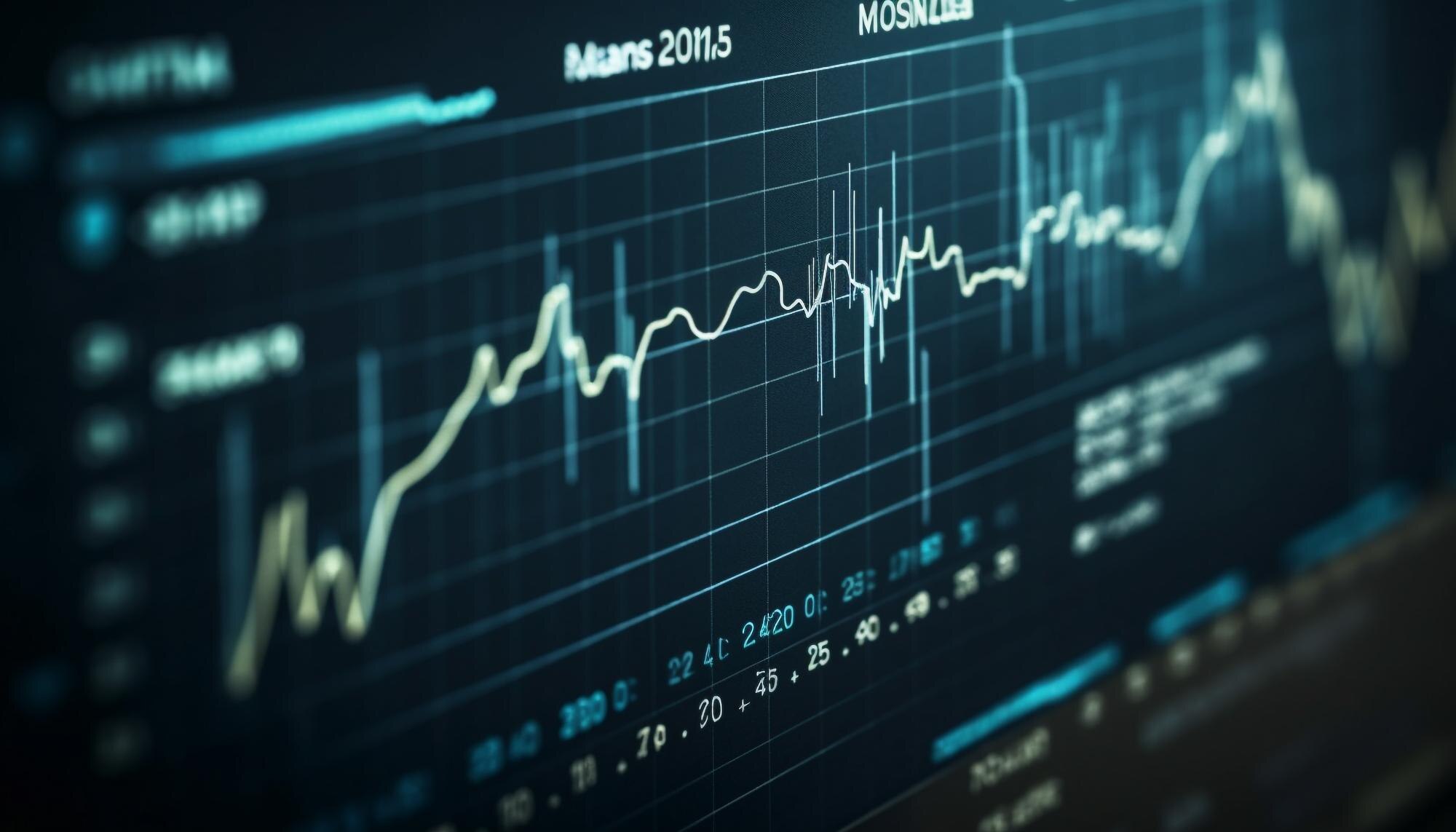 Financial technology regulations